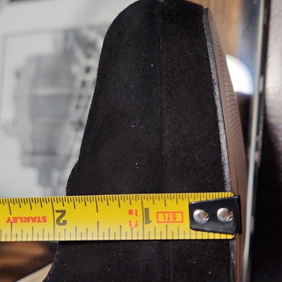 M. KORS, SEXY HEELS - Picture 7 of 7